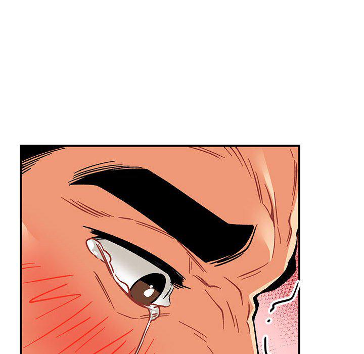 暴走漫画头像韩漫全集-第95话无删减无遮挡章节图片 