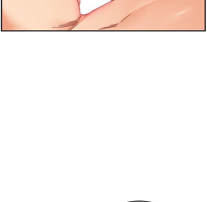 暴走漫画头像韩漫全集-第95话无删减无遮挡章节图片 