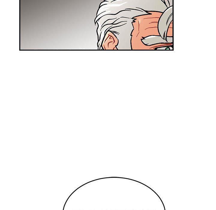 暴走漫画头像韩漫全集-第95话无删减无遮挡章节图片 