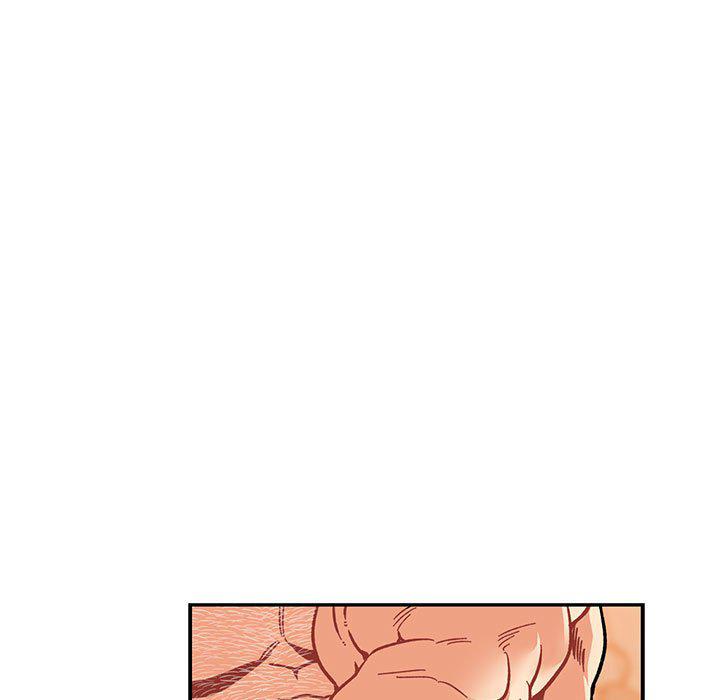 暴走漫画头像韩漫全集-第95话无删减无遮挡章节图片 