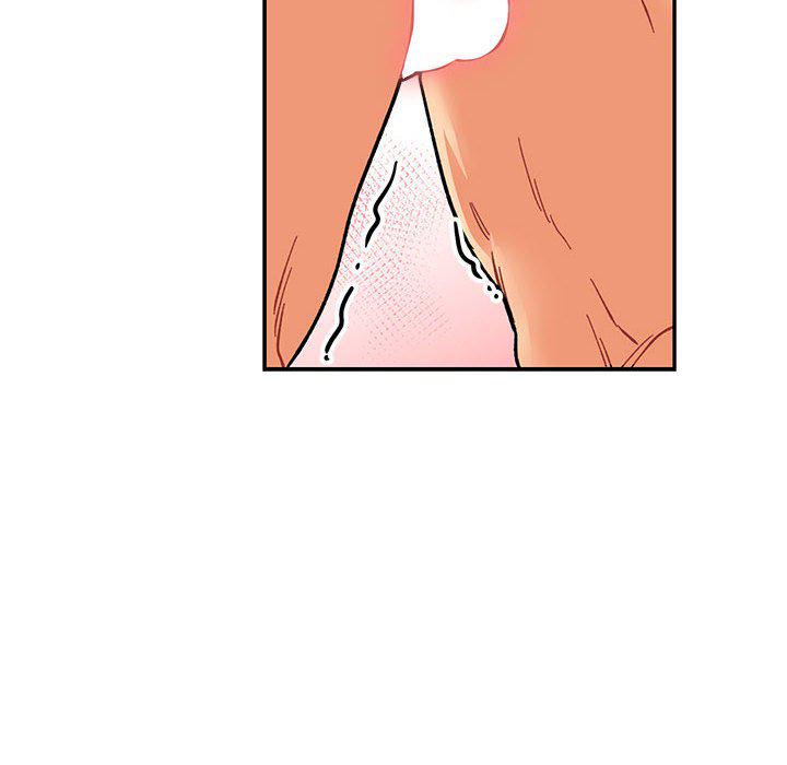 暴走漫画头像韩漫全集-第95话无删减无遮挡章节图片 