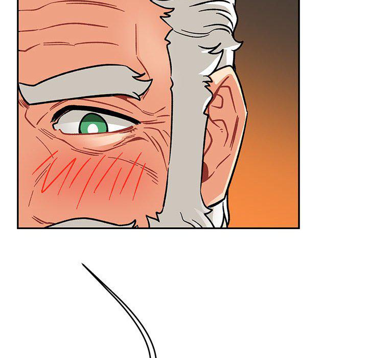 暴走漫画头像韩漫全集-第95话无删减无遮挡章节图片 