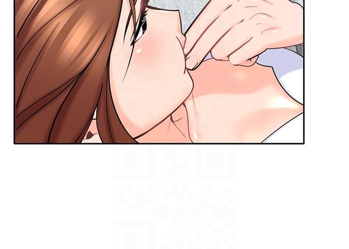 嗨漫画韩漫全集-第3话-大叔的肉棒，我概括承受!无删减无遮挡章节图片 