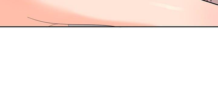 嗨漫画韩漫全集-第10话-不小心伸了舌头无删减无遮挡章节图片 