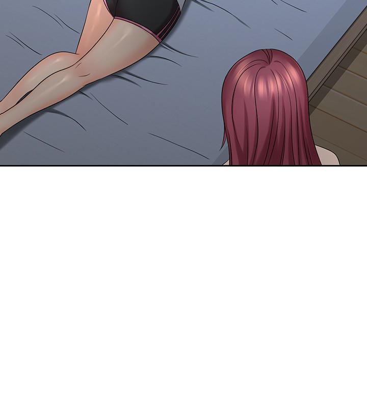 嗨漫画韩漫全集-第10话-不小心伸了舌头无删减无遮挡章节图片 