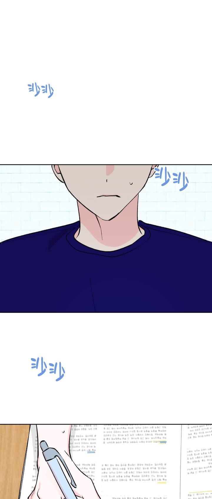 男男漫画韩漫全集-第12话无删减无遮挡章节图片 