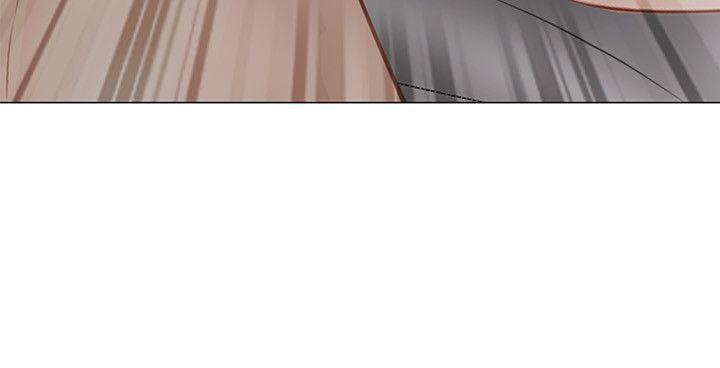有点黄的漫画韩漫全集-第13话-等待书雅的男人们无删减无遮挡章节图片 