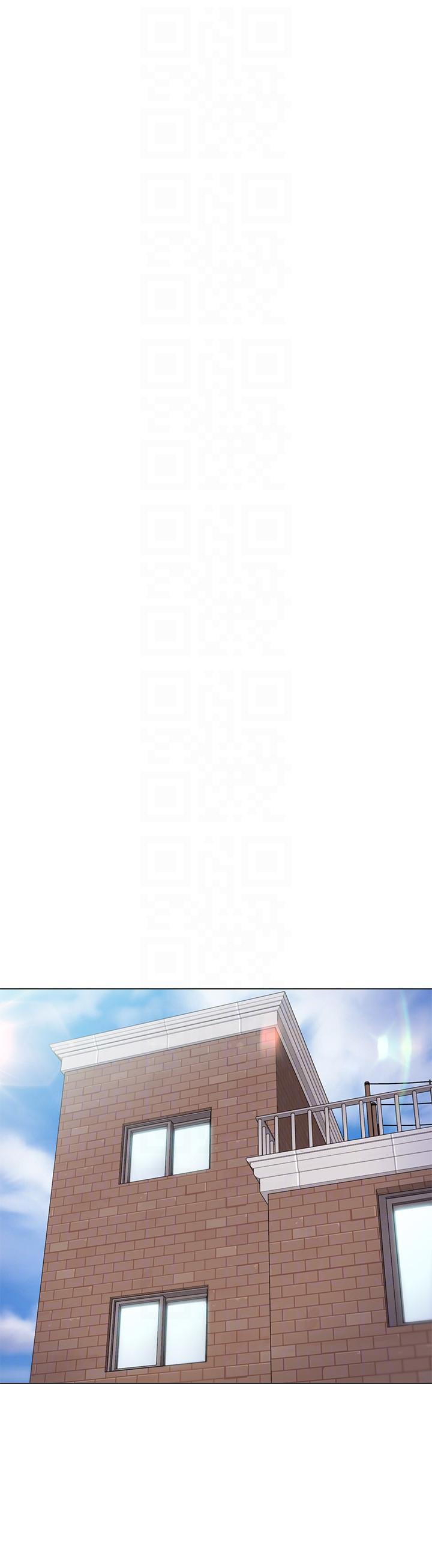 有点黄的漫画韩漫全集-第31话-关係被揭穿无删减无遮挡章节图片 