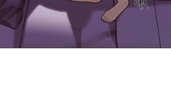 有点黄的漫画韩漫全集-第36话-这次换我了无删减无遮挡章节图片 