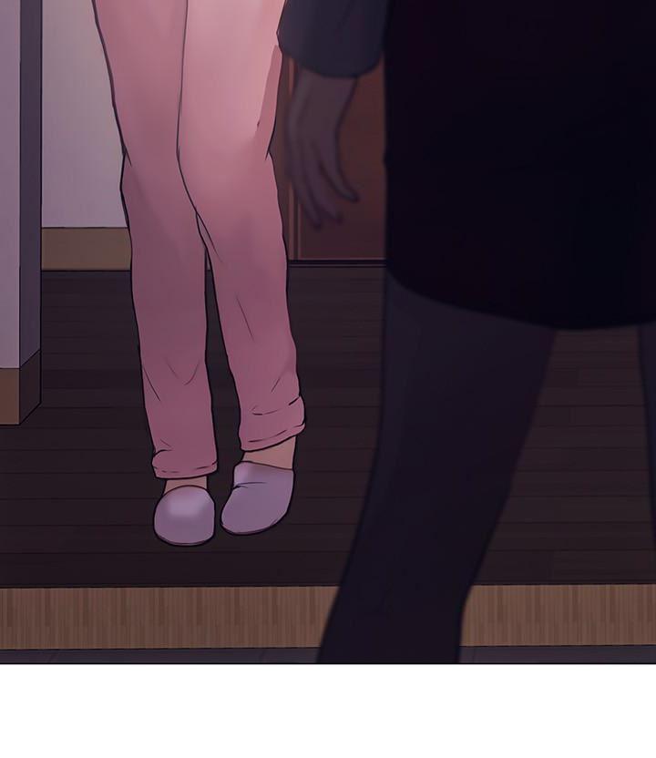 有点黄的漫画韩漫全集-第36话-这次换我了无删减无遮挡章节图片 