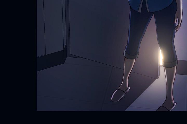 有点黄的漫画韩漫全集-第36话-这次换我了无删减无遮挡章节图片 