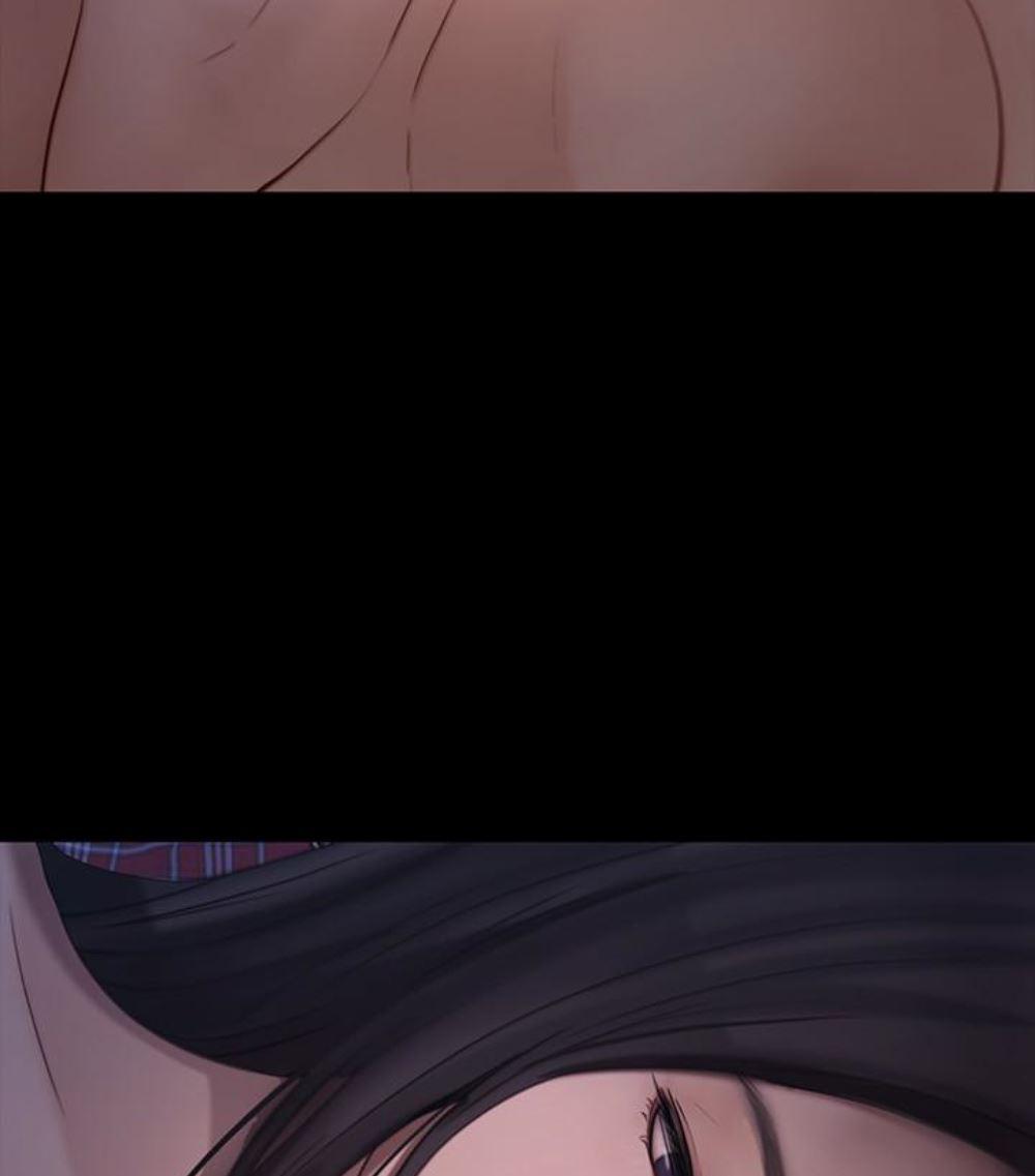 有点黄的漫画韩漫全集-第37话-无法反抗的命令无删减无遮挡章节图片 
