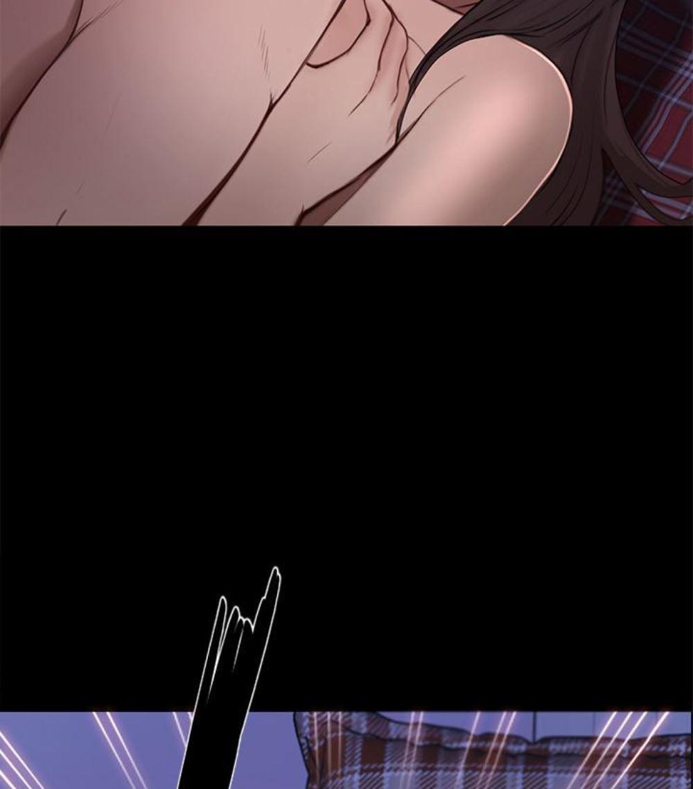 有点黄的漫画韩漫全集-第37话-无法反抗的命令无删减无遮挡章节图片 