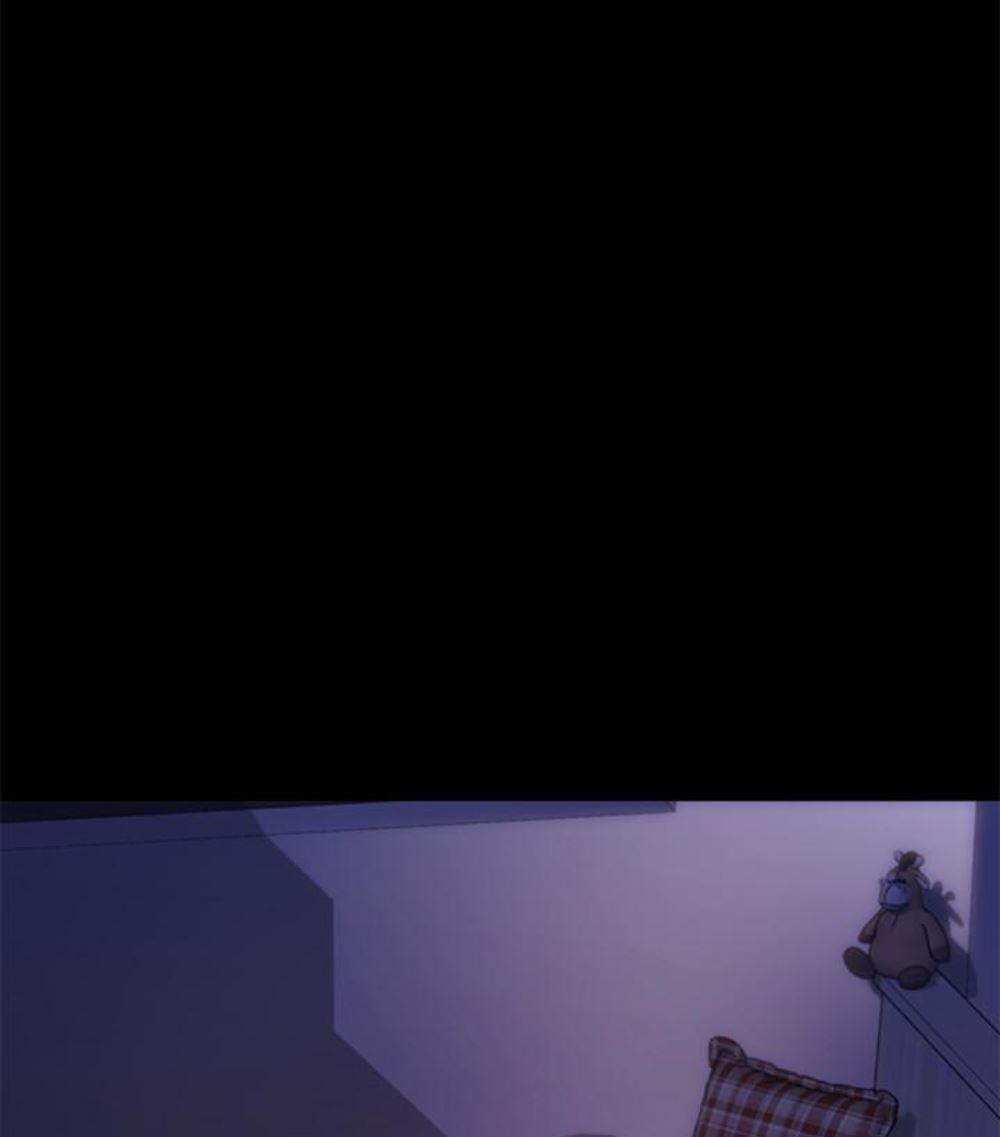 有点黄的漫画韩漫全集-第37话-无法反抗的命令无删减无遮挡章节图片 