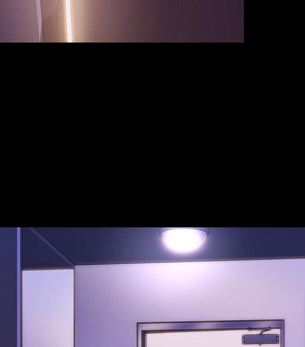 有点黄的漫画韩漫全集-第37话-无法反抗的命令无删减无遮挡章节图片 