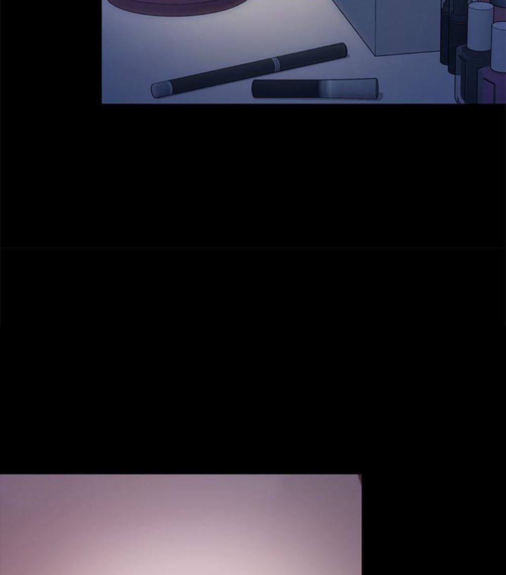 有点黄的漫画韩漫全集-第37话-无法反抗的命令无删减无遮挡章节图片 