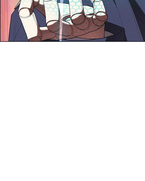 圣斗士漫画韩漫全集-第33话无删减无遮挡章节图片 