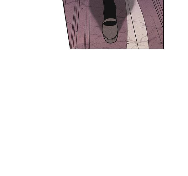 圣斗士漫画韩漫全集-第33话无删减无遮挡章节图片 