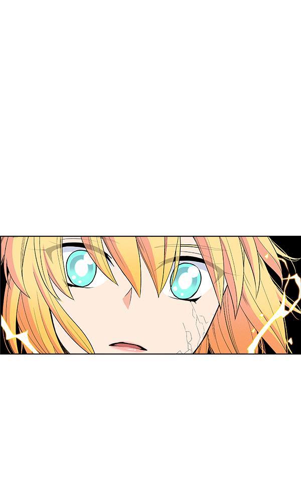 圣斗士漫画韩漫全集-第33话无删减无遮挡章节图片 