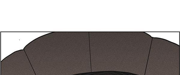 圣斗士漫画韩漫全集-第33话无删减无遮挡章节图片 