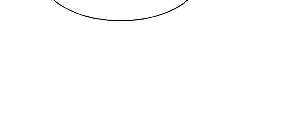 圣斗士漫画韩漫全集-第33话无删减无遮挡章节图片 