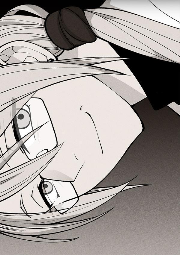 圣斗士漫画韩漫全集-第52话无删减无遮挡章节图片 