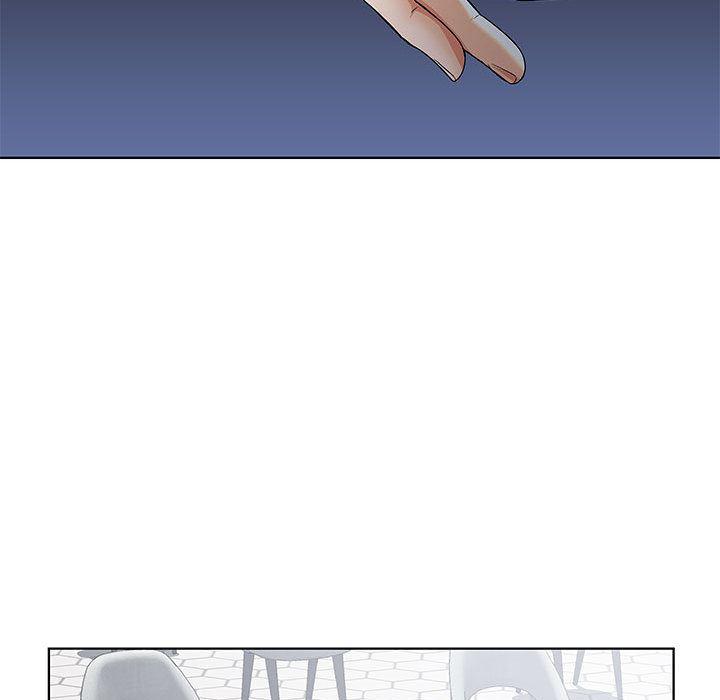 口工漫画韩漫全集-第1话无删减无遮挡章节图片 