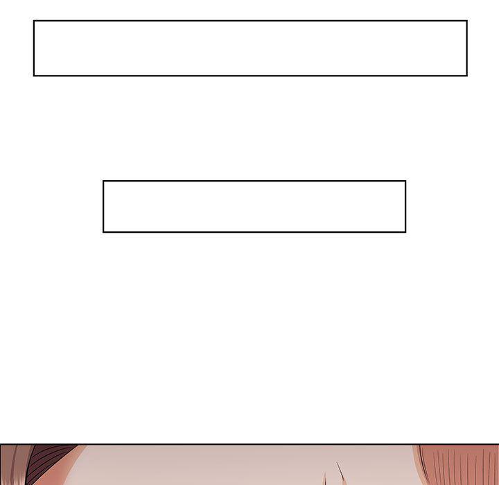 口工漫画韩漫全集-第1话无删减无遮挡章节图片 