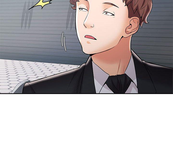 口工漫画韩漫全集-第1话无删减无遮挡章节图片 