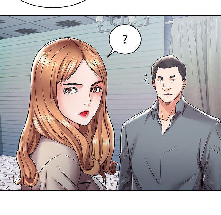 口工漫画韩漫全集-第1话无删减无遮挡章节图片 