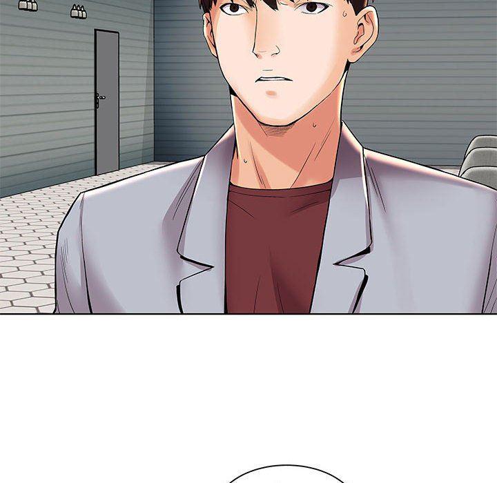 口工漫画韩漫全集-第3话无删减无遮挡章节图片 