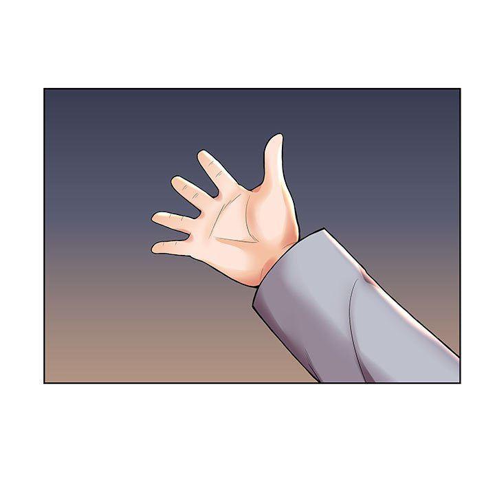 口工漫画韩漫全集-第3话无删减无遮挡章节图片 