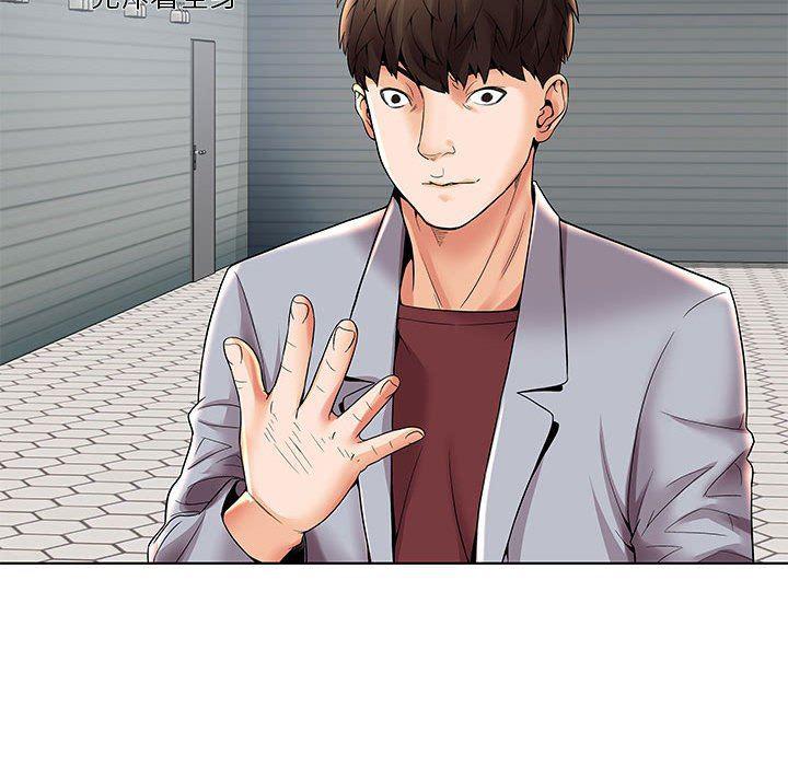 口工漫画韩漫全集-第3话无删减无遮挡章节图片 