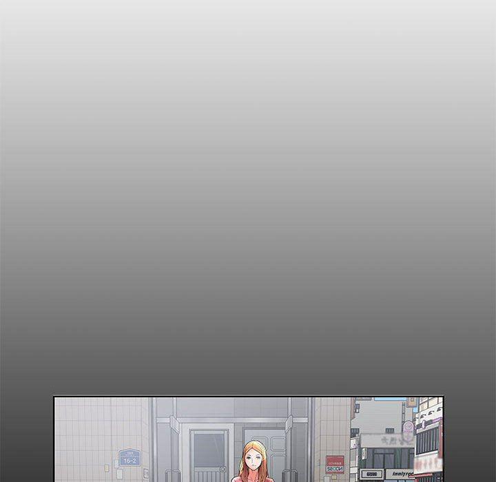 口工漫画韩漫全集-第3话无删减无遮挡章节图片 