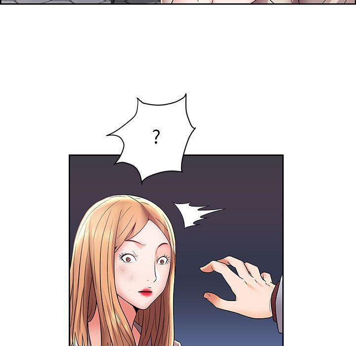 口工漫画韩漫全集-第4话无删减无遮挡章节图片 