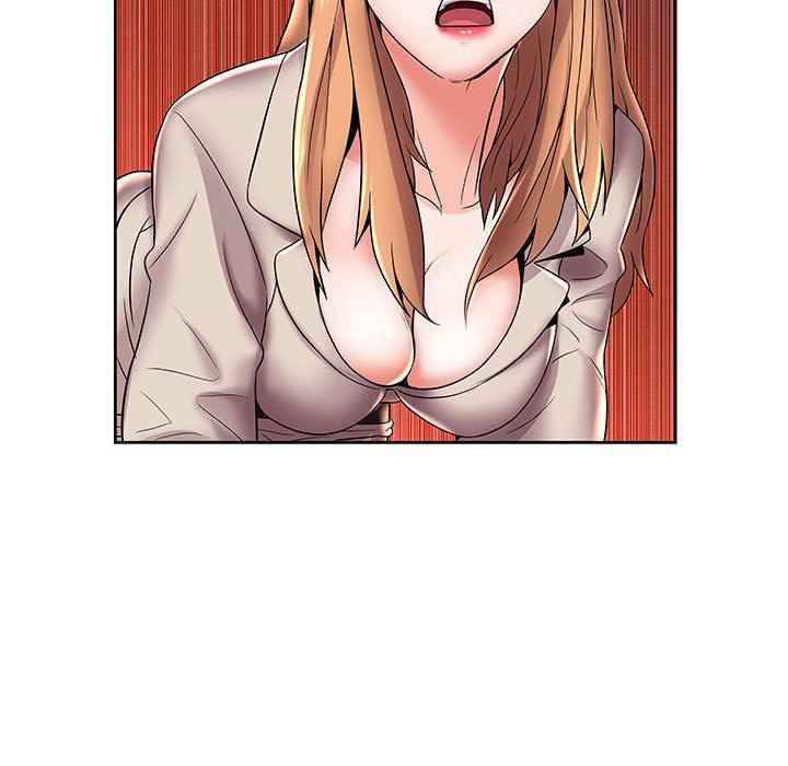 口工漫画韩漫全集-第4话无删减无遮挡章节图片 