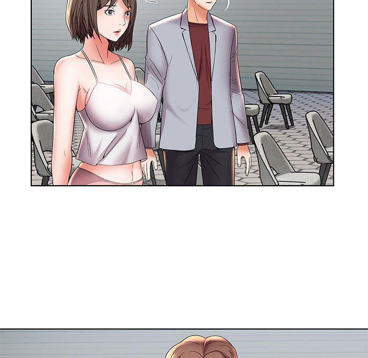 口工漫画韩漫全集-第4话无删减无遮挡章节图片 