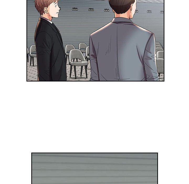 口工漫画韩漫全集-第4话无删减无遮挡章节图片 