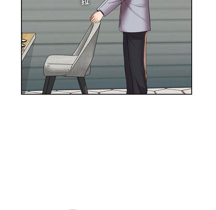 口工漫画韩漫全集-第4话无删减无遮挡章节图片 
