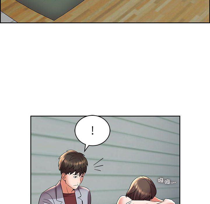 口工漫画韩漫全集-第5话无删减无遮挡章节图片 