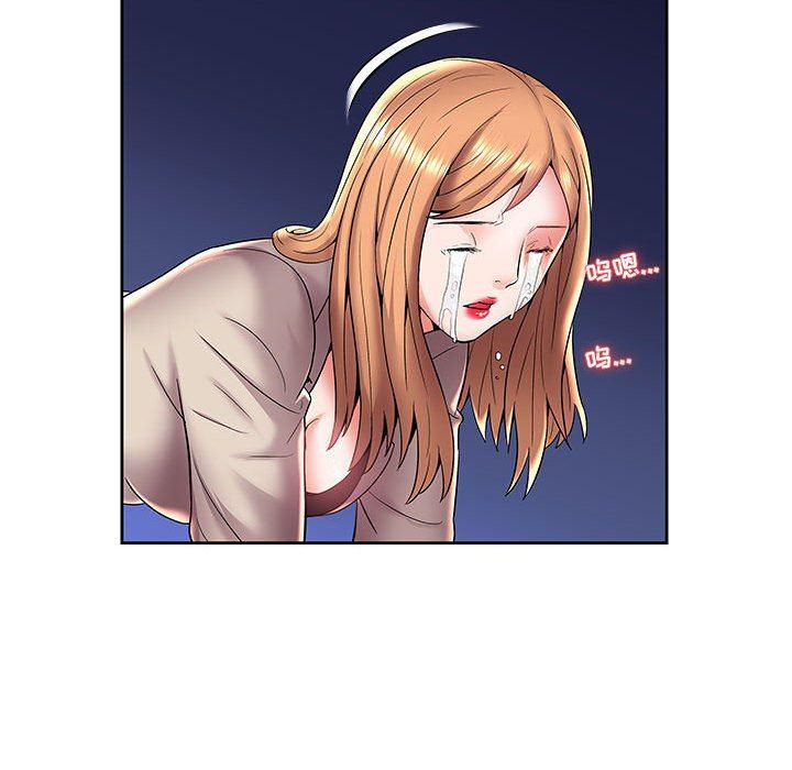 口工漫画韩漫全集-第5话无删减无遮挡章节图片 