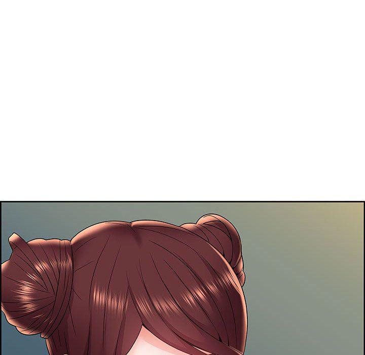 口工漫画韩漫全集-第6话无删减无遮挡章节图片 
