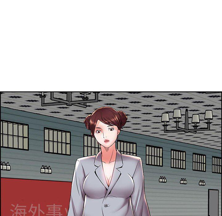 口工漫画韩漫全集-第6话无删减无遮挡章节图片 
