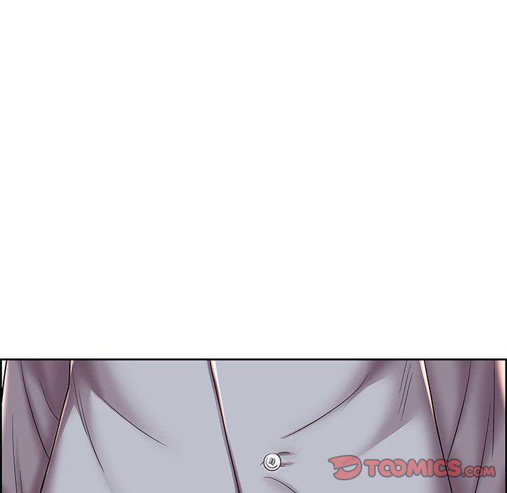 口工漫画韩漫全集-第6话无删减无遮挡章节图片 