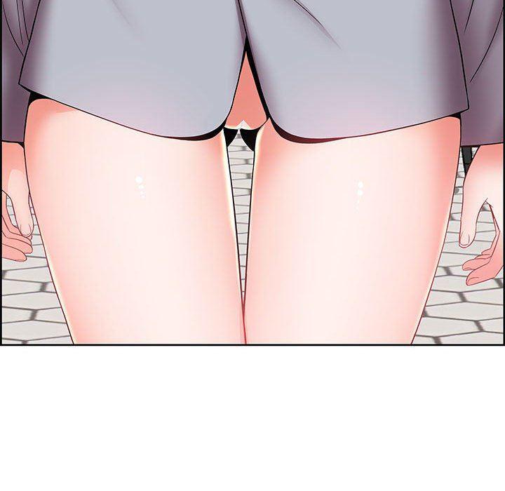 口工漫画韩漫全集-第6话无删减无遮挡章节图片 