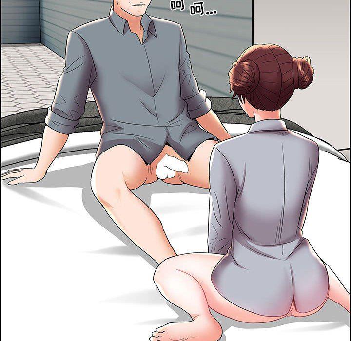 口工漫画韩漫全集-第6话无删减无遮挡章节图片 