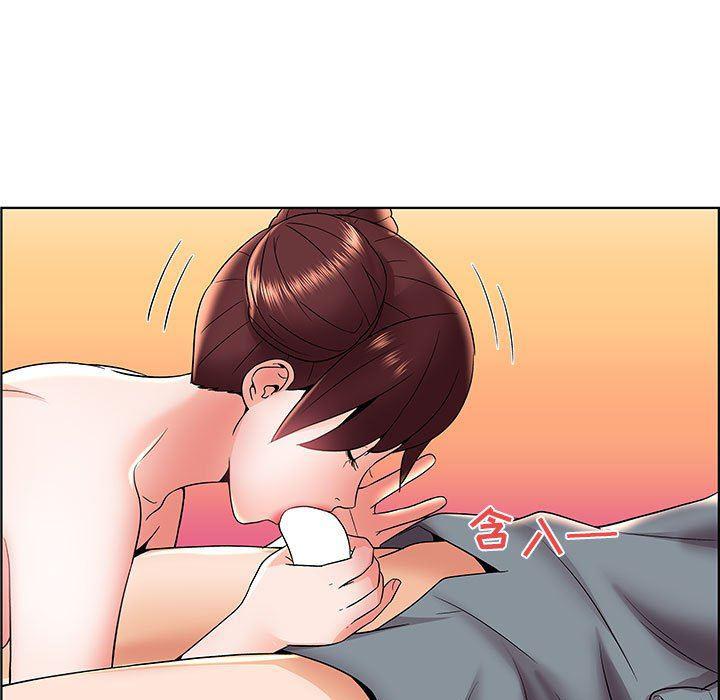 口工漫画韩漫全集-第6话无删减无遮挡章节图片 