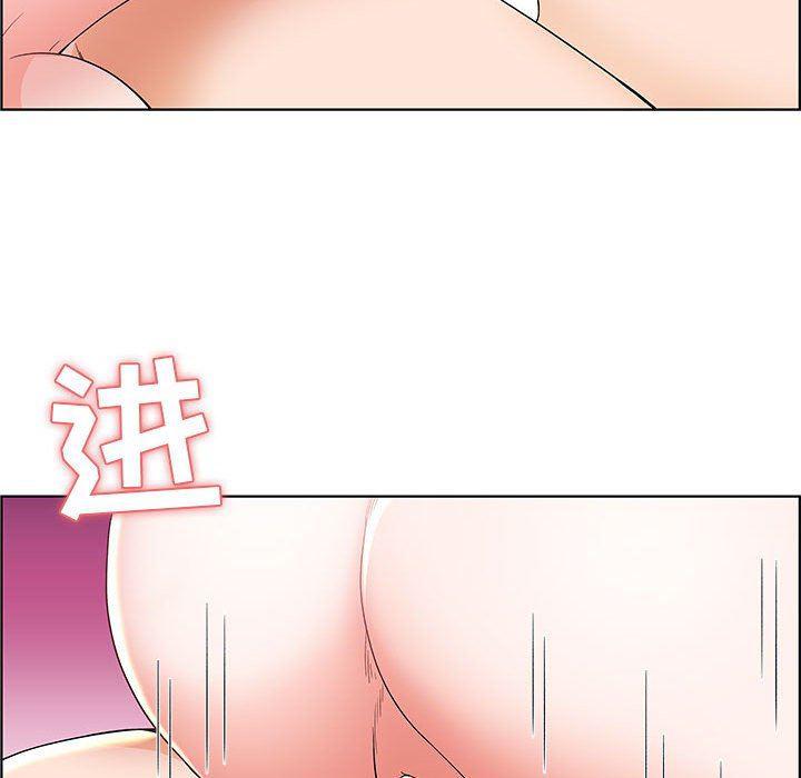 口工漫画韩漫全集-第6话无删减无遮挡章节图片 
