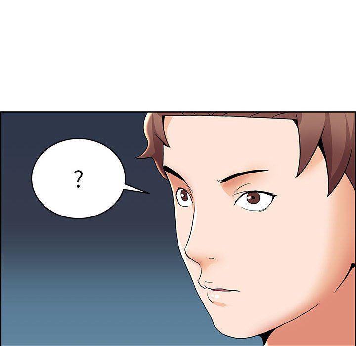 口工漫画韩漫全集-第6话无删减无遮挡章节图片 