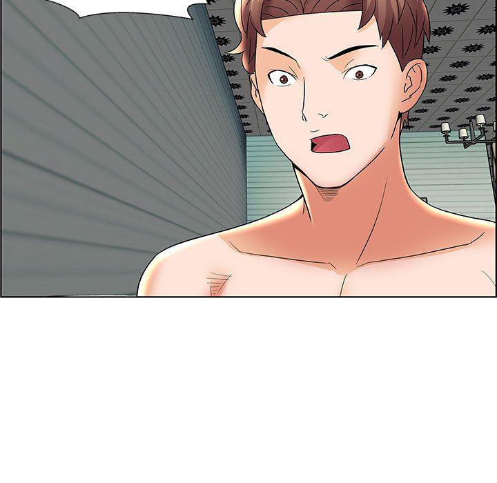 口工漫画韩漫全集-第6话无删减无遮挡章节图片 
